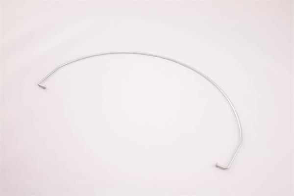 Hanttag till 32 liters saltkärl (3021a)